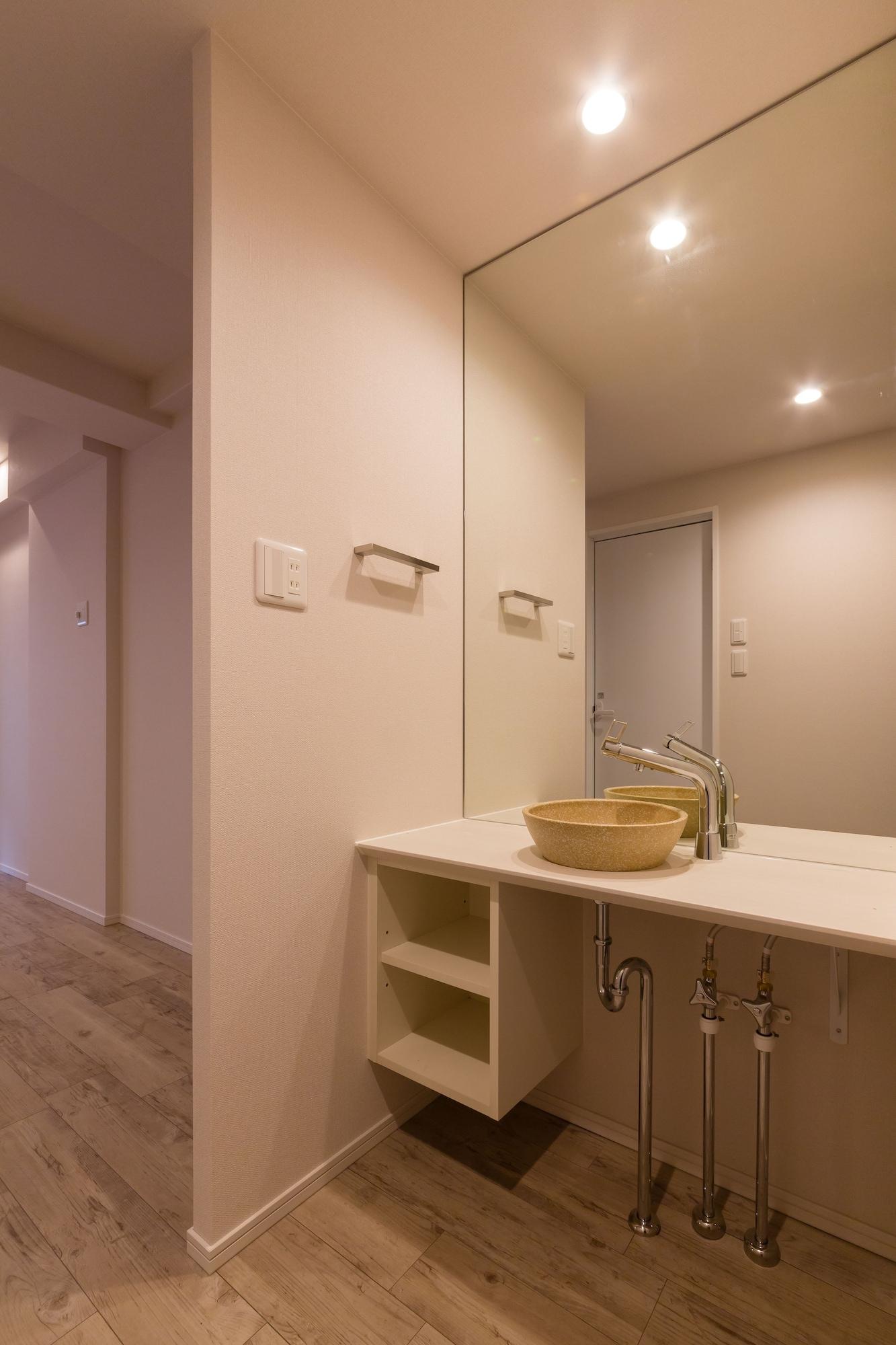 אוסקה Sarasa Hotel Namba מראה חיצוני תמונה